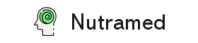 NutraMed - přírodní zdravotní produkty