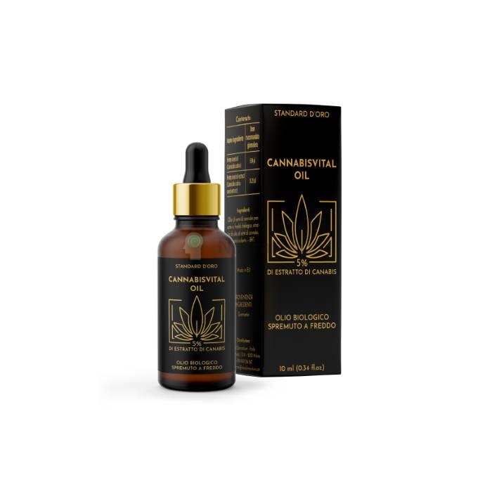 Cannabisvital Oil - Gelenkmittel In Deutschland Cannabisvital Oil - Gelenkmittel In Deutschland