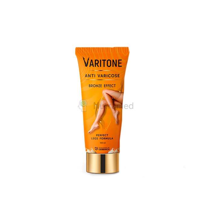 Varitone - gel per vene varicose In Italia