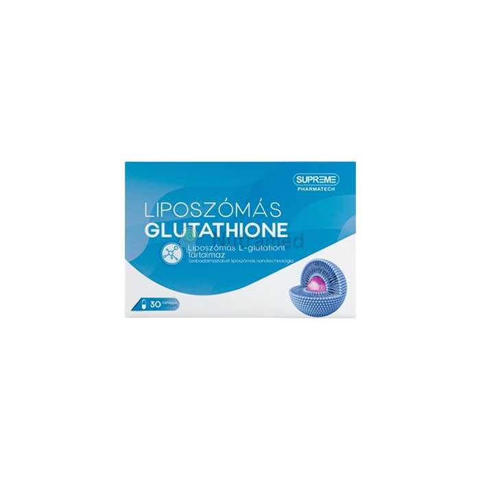 Glutathione