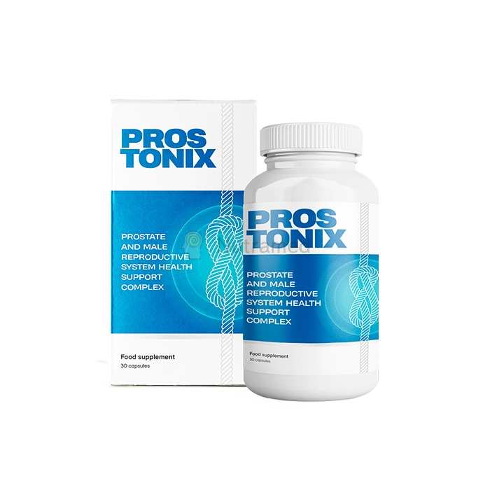 Prostonix - prosztata egészségügyi termék Magyarországon Prostonix - prosztata egészségügyi termék Magyarországon