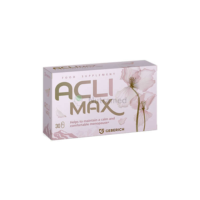 Aclimax