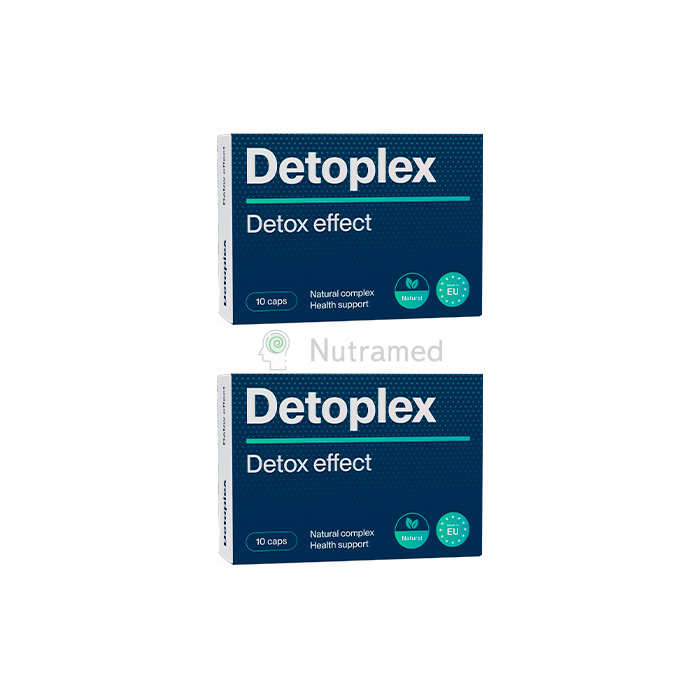 Detoplex - Suplement pokarmowy dotyczący uzależnienia od alkoholu W Polsce Detoplex - Suplement pokarmowy dotyczący uzależnienia od alkoholu W Polsce