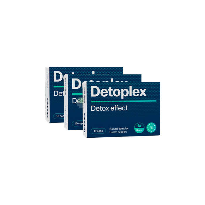Detoplex - Suplement pokarmowy dotyczący uzależnienia od alkoholu W Polsce Detoplex - Suplement pokarmowy dotyczący uzależnienia od alkoholu W Polsce