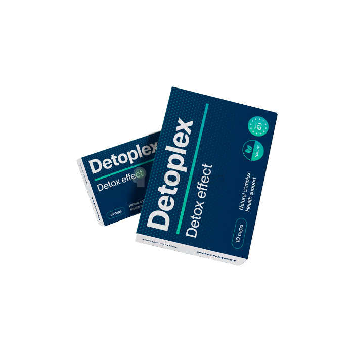 Detoplex - Suplement pokarmowy dotyczący uzależnienia od alkoholu W Polsce Detoplex - Suplement pokarmowy dotyczący uzależnienia od alkoholu W Polsce