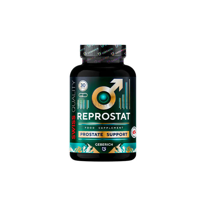 Reprostat