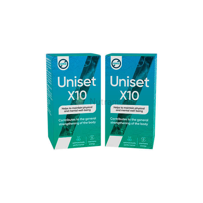 Uniset - Nahrungsergänzungsmittel, um die Gesundheit der Sehorgane zu erhalten In Deutschland Uniset - Nahrungsergänzungsmittel, um die Gesundheit der Sehorgane zu erhalten In Deutschland