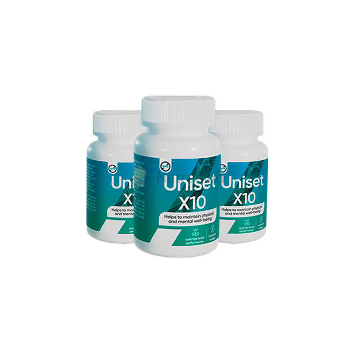 Uniset - Nahrungsergänzungsmittel, um die Gesundheit der Sehorgane zu erhalten In Deutschland Uniset - Nahrungsergänzungsmittel, um die Gesundheit der Sehorgane zu erhalten In Deutschland