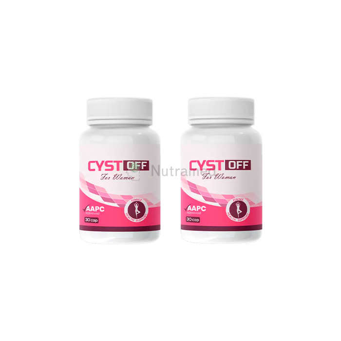 CystOff - Stërvitje shtesë nga cistiti Në Shqipëri CystOff - Stërvitje shtesë nga cistiti Në Shqipëri