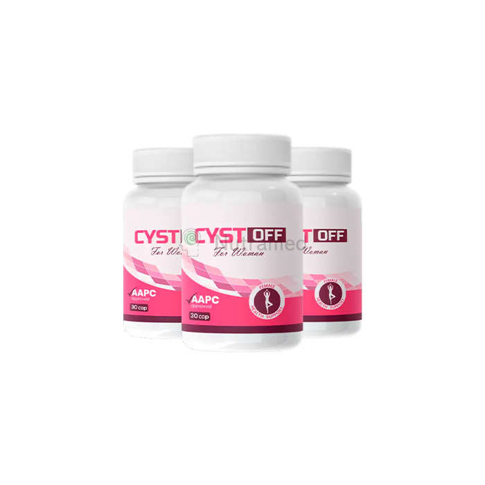 CystOff - Stërvitje shtesë nga cistiti Në Shqipëri CystOff - Stërvitje shtesë nga cistiti Në Shqipëri