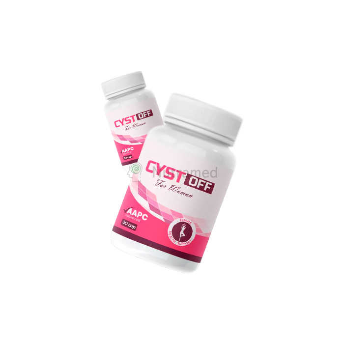CystOff - Stërvitje shtesë nga cistiti Në Shqipëri CystOff - Stërvitje shtesë nga cistiti Në Shqipëri
