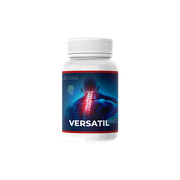 Versatil Pro