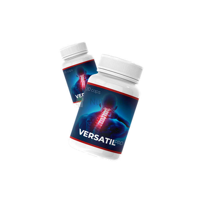 Versatil Pro - Plotësimi i ushqimit për të ruajtur shëndetin dhe lëvizshmërinë e përbashkët Në Kosovë Versatil Pro - Plotësimi i ushqimit për të ruajtur shëndetin dhe lëvizshmërinë e përbashkët Në Kosovë