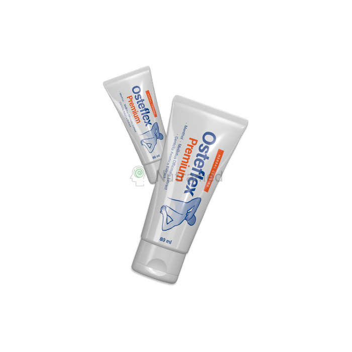 Osteflex - Xhel për të ruajtur shëndetin dhe lëvizshmërinë e nyjeve Në Kosovë Osteflex - Xhel për të ruajtur shëndetin dhe lëvizshmërinë e nyjeve Në Kosovë