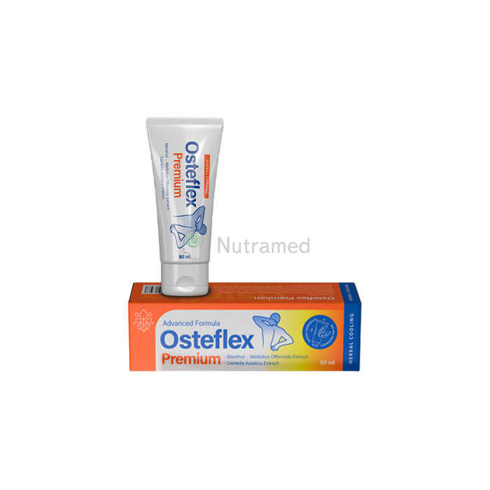 Osteflex - Xhel për të ruajtur shëndetin dhe lëvizshmërinë e nyjeve Në Kosovë Osteflex - Xhel për të ruajtur shëndetin dhe lëvizshmërinë e nyjeve Në Kosovë