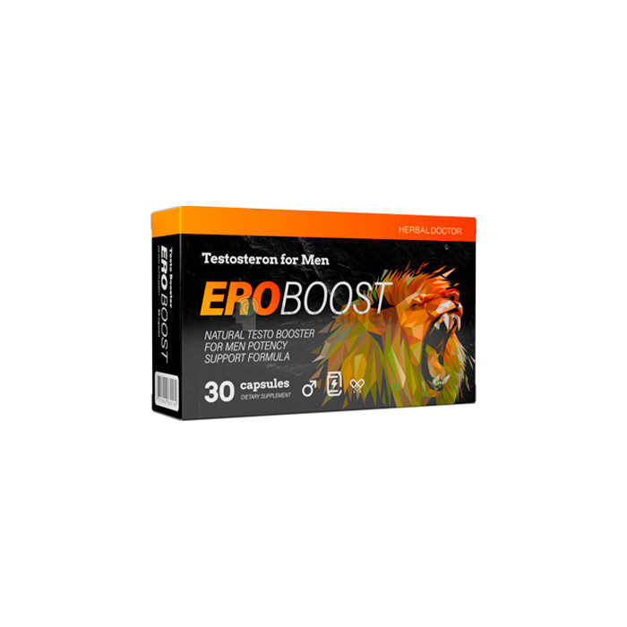 Eroboost - Plotësimi i ushqimit për të përmirësuar fuqinë Në Shqipëri Eroboost - Plotësimi i ushqimit për të përmirësuar fuqinë Në Shqipëri