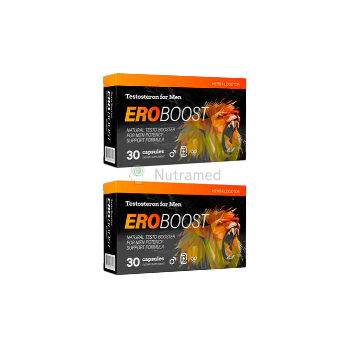 Eroboost - Plotësimi i ushqimit për të përmirësuar fuqinë Në Shqipëri Eroboost - Plotësimi i ushqimit për të përmirësuar fuqinë Në Shqipëri