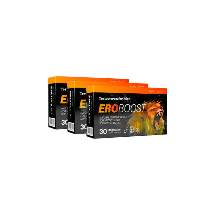 Eroboost - Plotësimi i ushqimit për të përmirësuar fuqinë Në Shqipëri Eroboost - Plotësimi i ushqimit për të përmirësuar fuqinë Në Shqipëri