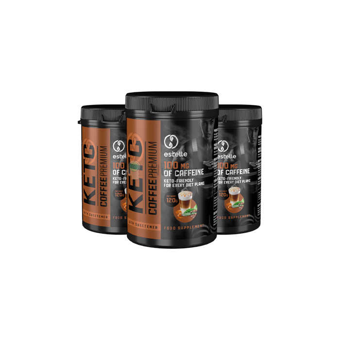 Keto Coffee Premium - Élelmiszer -kiegészítő a gyors és hatékony fogyás érdekében Magyarországon Keto Coffee Premium - Élelmiszer -kiegészítő a gyors és hatékony fogyás érdekében Magyarországon