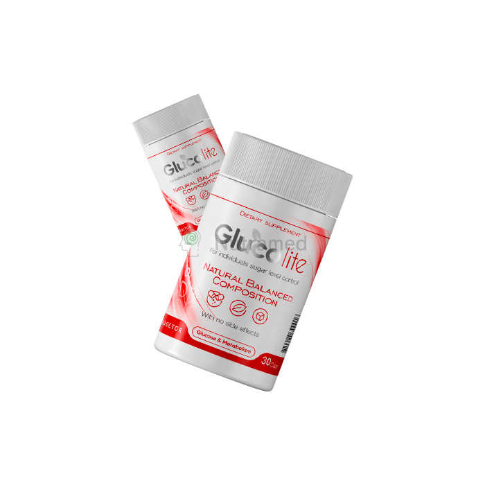 Glucolite - Suplement pokarmowy z cukrzycy W Polsce Glucolite - Suplement pokarmowy z cukrzycy W Polsce