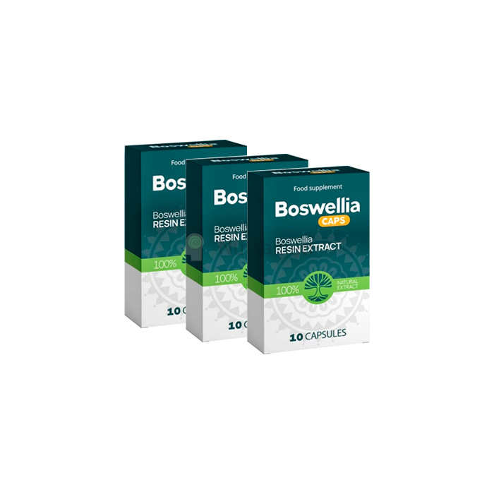 Boswellia - suplement diety przeciw pasożytom organizmu W Polsce Boswellia - suplement diety przeciw pasożytom organizmu W Polsce